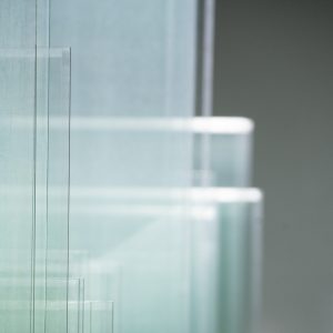 Glaswissen