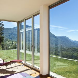 UNIGLAS©Alexandre-Zveiger_Fotolia_45121439.jpg