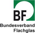 Logo Partner BF