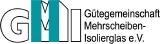 Logo Partner GMI