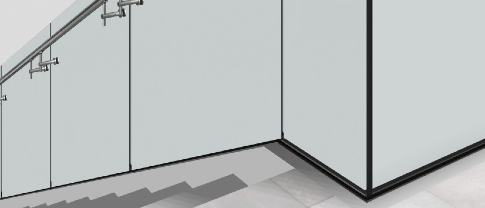 Fensterbauer und Metallbauer
