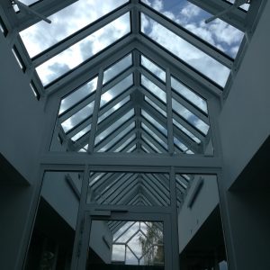 Rathaus Verden
